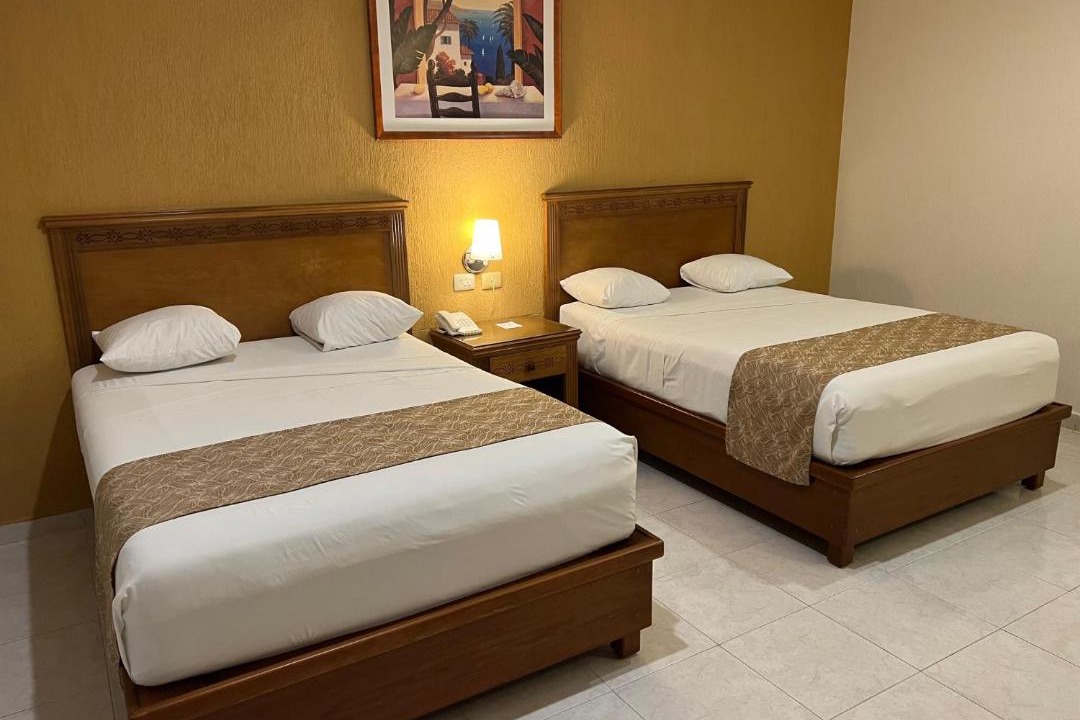 Photo of Others in Merida