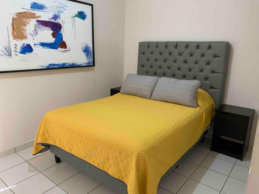 Photo of Bedroom in Chihuahua