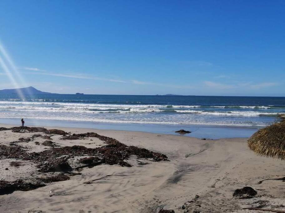 Photo of Outdoor in Ensenada