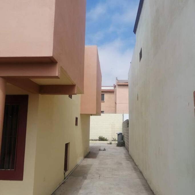 Photo of Others in Ensenada