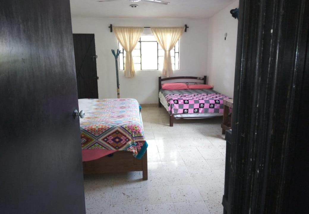 Photo of Bedroom in Merida