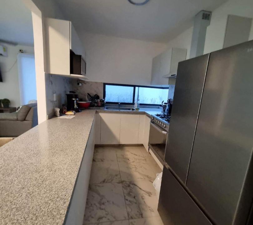 Photo of Livingroom in Playa del Carmen