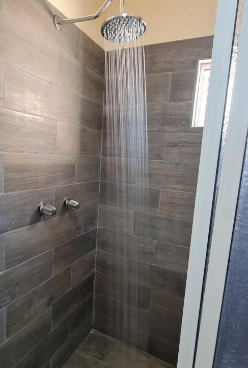 Photo of Bathroom in Puerto Penasco