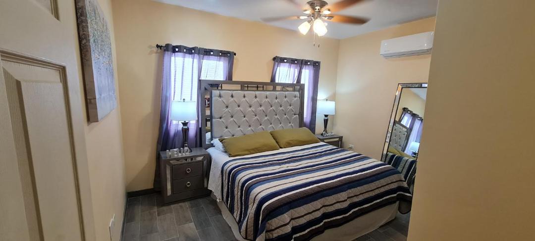 Photo of Bedroom in Puerto Penasco