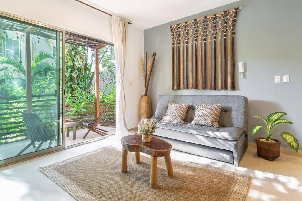 Photo of Livingroom in La Veleta