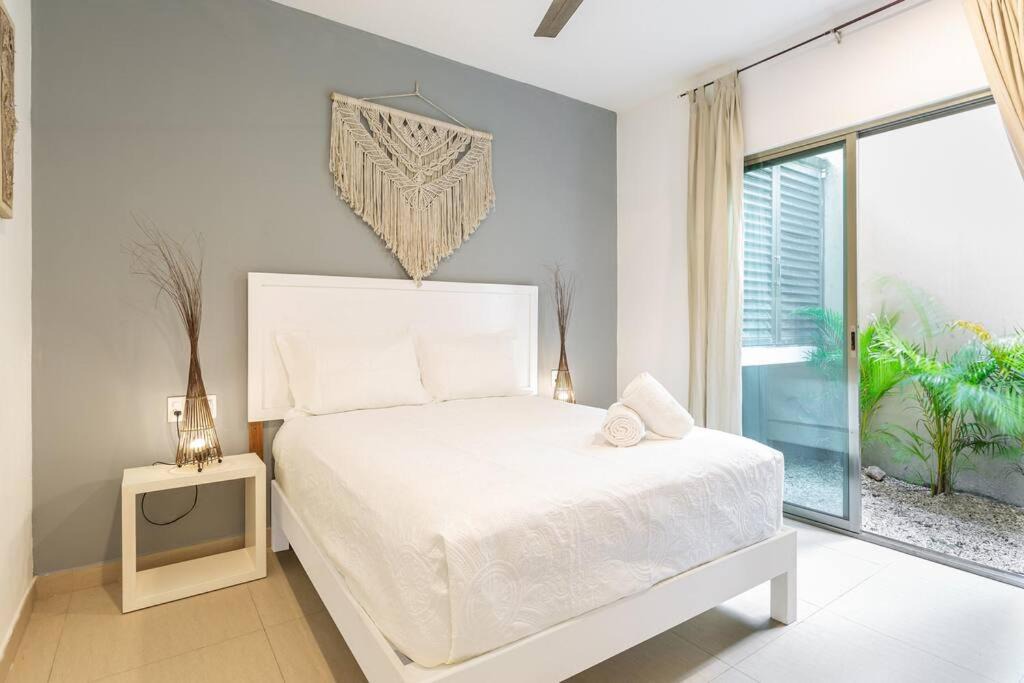 Photo of Bedroom in La Veleta