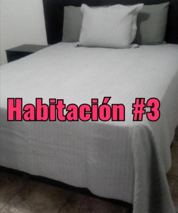 Photo of Others in Puerto Penasco
