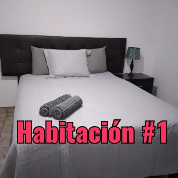 Photo of Others in Puerto Penasco