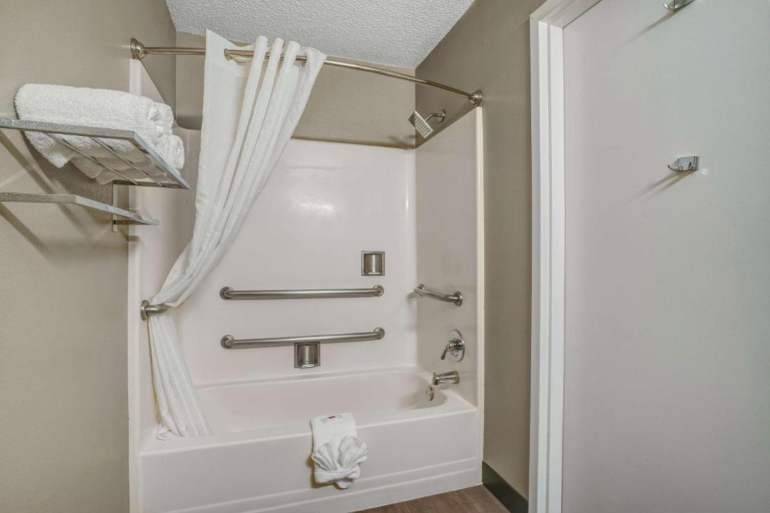 Photo of Bathroom in Deer Valley
