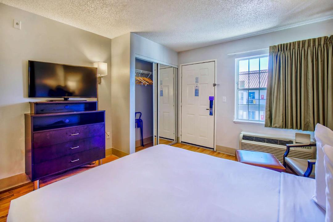 Photo of Bedroom in Deer Valley