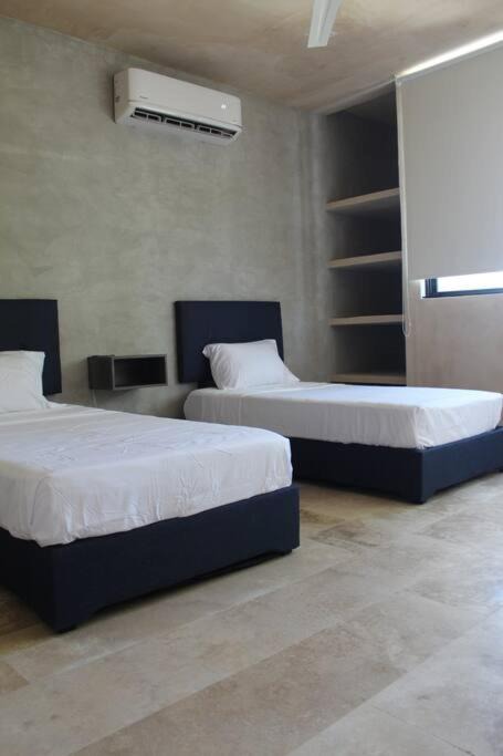 Photo of Bedroom in Merida