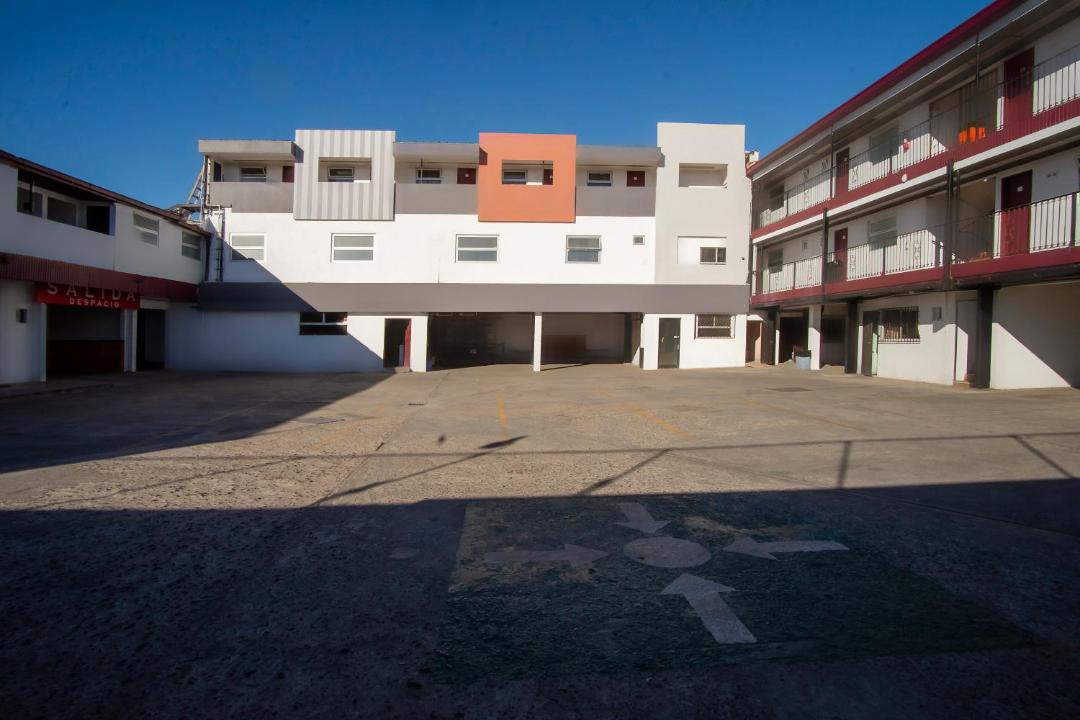 Photo of Others in Ensenada