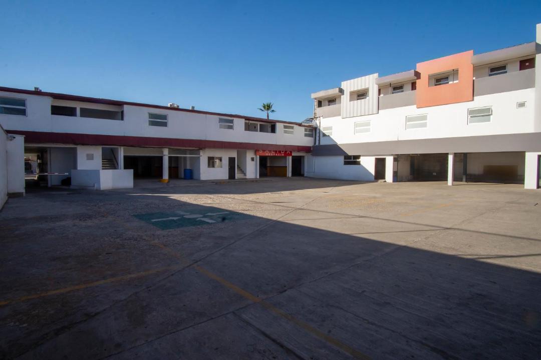 Photo of Others in Ensenada