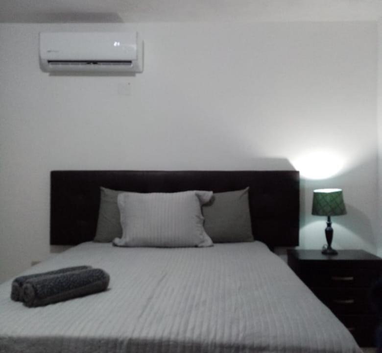 Photo of Bedroom in Puerto Penasco