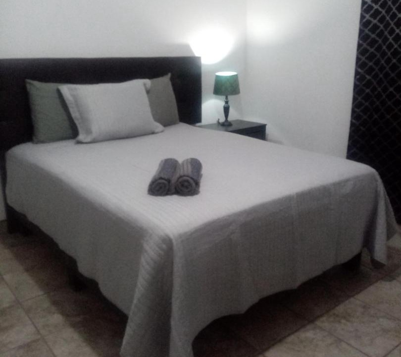 Photo of Bedroom in Puerto Penasco
