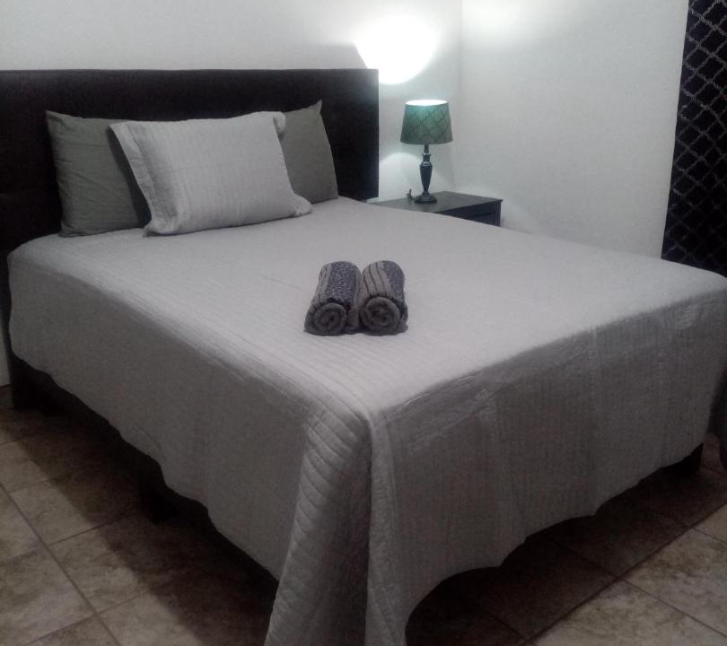 Photo of Bedroom in Puerto Penasco