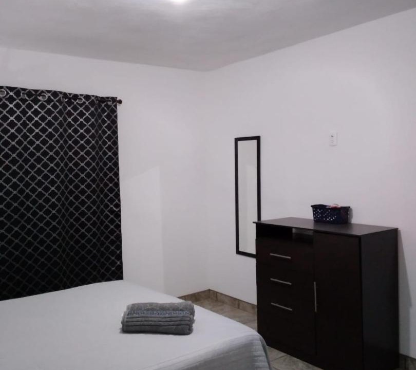 Photo of Bedroom in Puerto Penasco