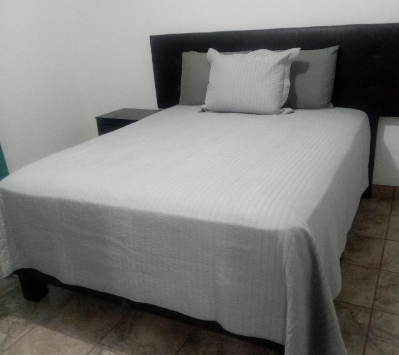 Photo of Bedroom in Puerto Penasco