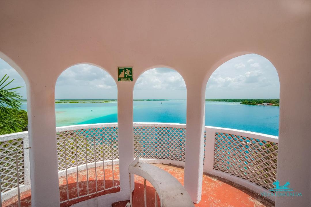 Photo of Others in Chetumal