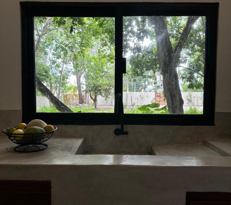 Photo of Others in Chetumal