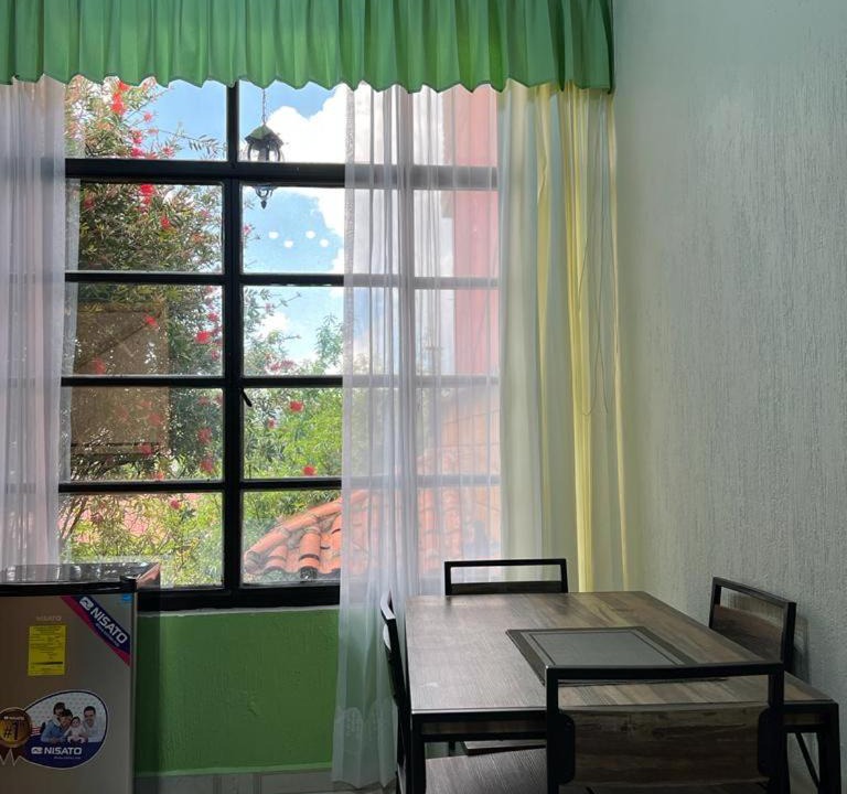 Photo of Others in Del Cerrillo