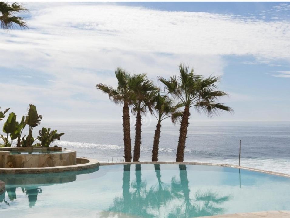 Photo of Others in Rosarito