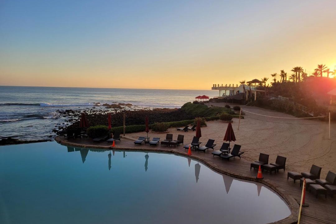 Photo of Others in Rosarito
