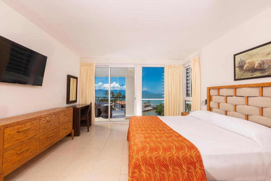 Photo of Bedroom in Las Glorias