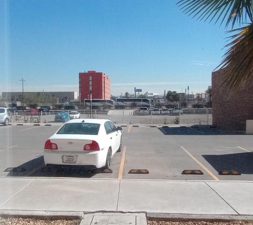 Photo of Others in Ciudad Juarez