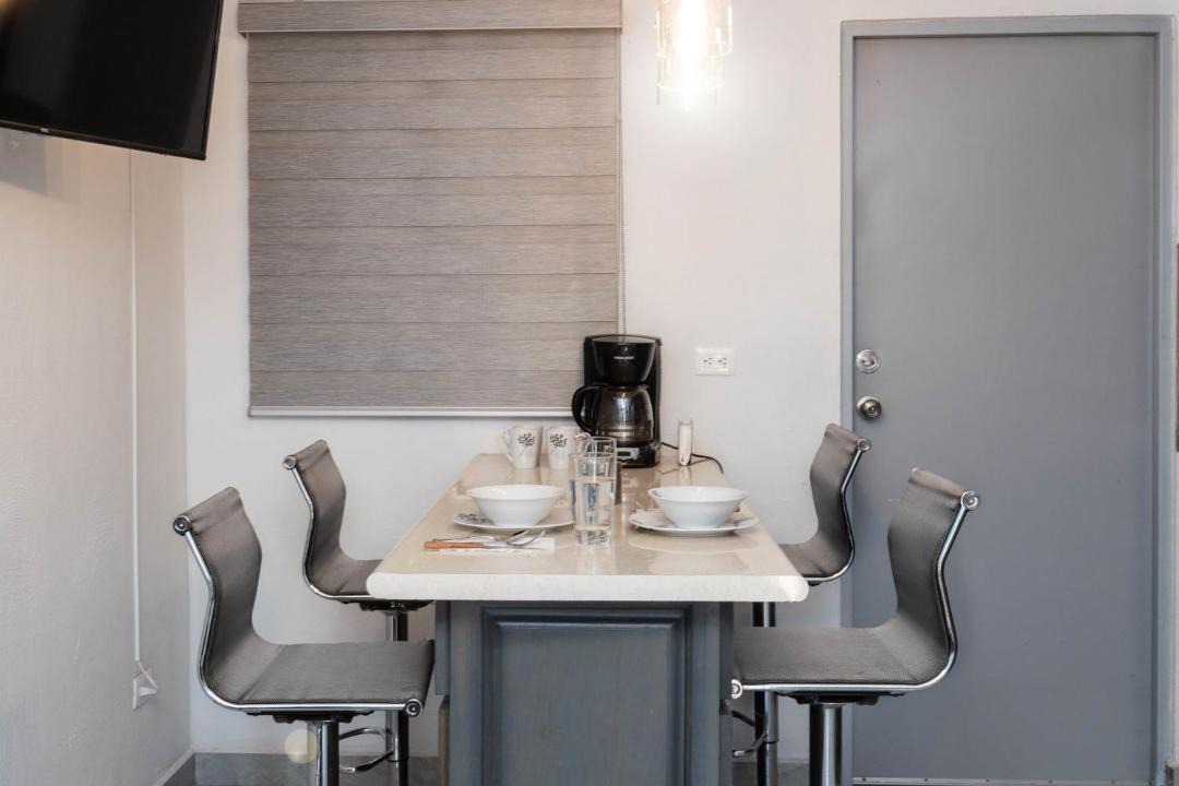 Photo of Others in San Carlos