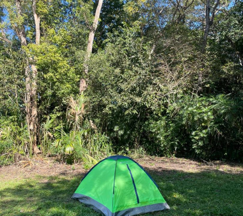 Photo of Outdoor in Escarcega