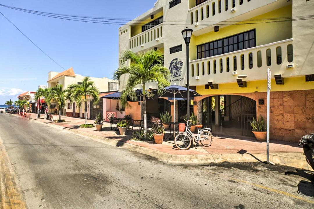 Photo of Others in Colonia Centro