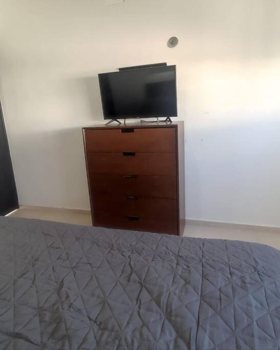 Photo of Bedroom in Merida