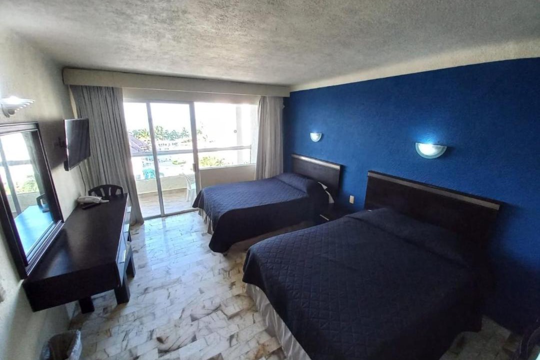 Photo of Others in Zona Hotelera