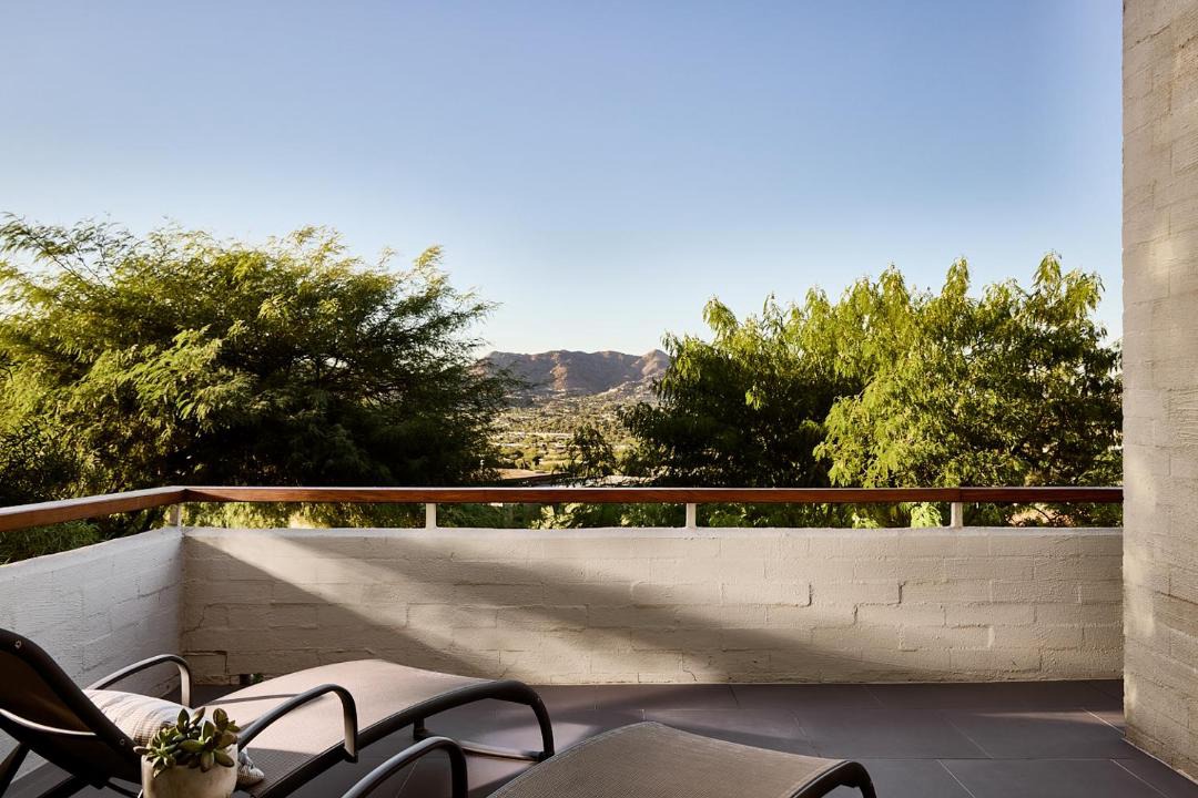 Photo of Others in Camel Dale Properties
