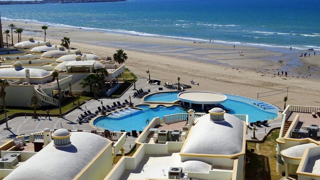 Photo of Outdoor in Puerto Penasco