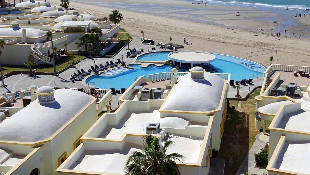 Photo of Outdoor in Puerto Penasco
