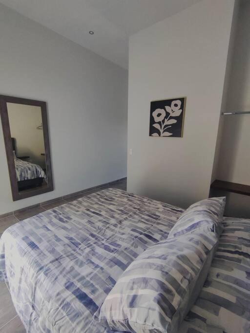 Photo of Bedroom in Ensenada
