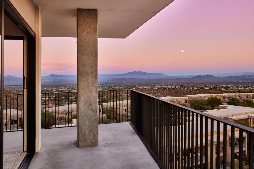 Photo of Others in Phoenix
