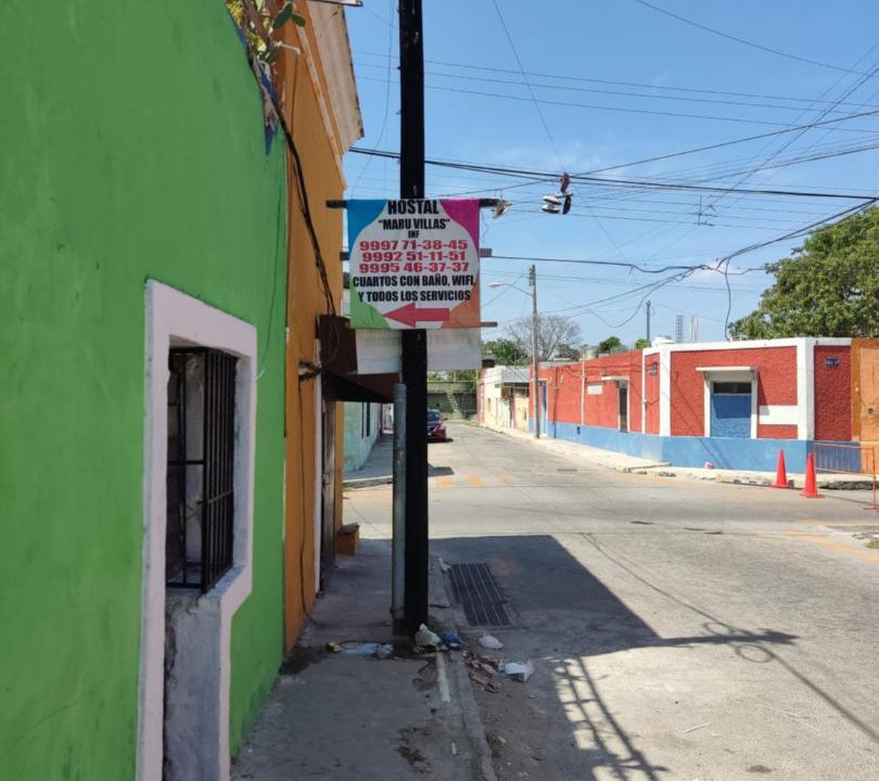 Photo of Others in Centro