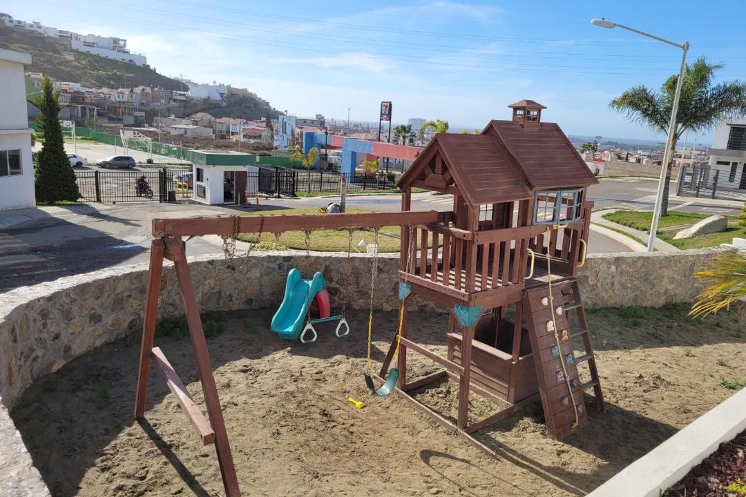 Photo of Others in Ensenada