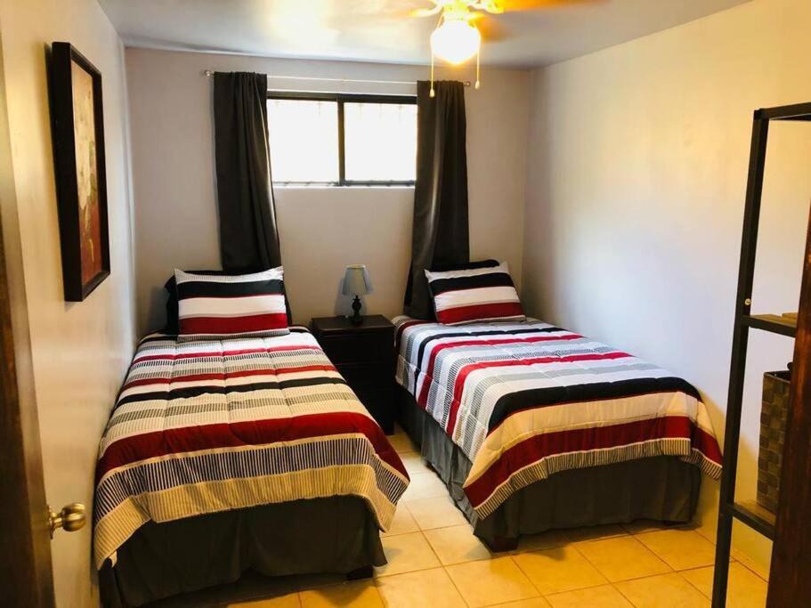 Photo of Bedroom in Cananea