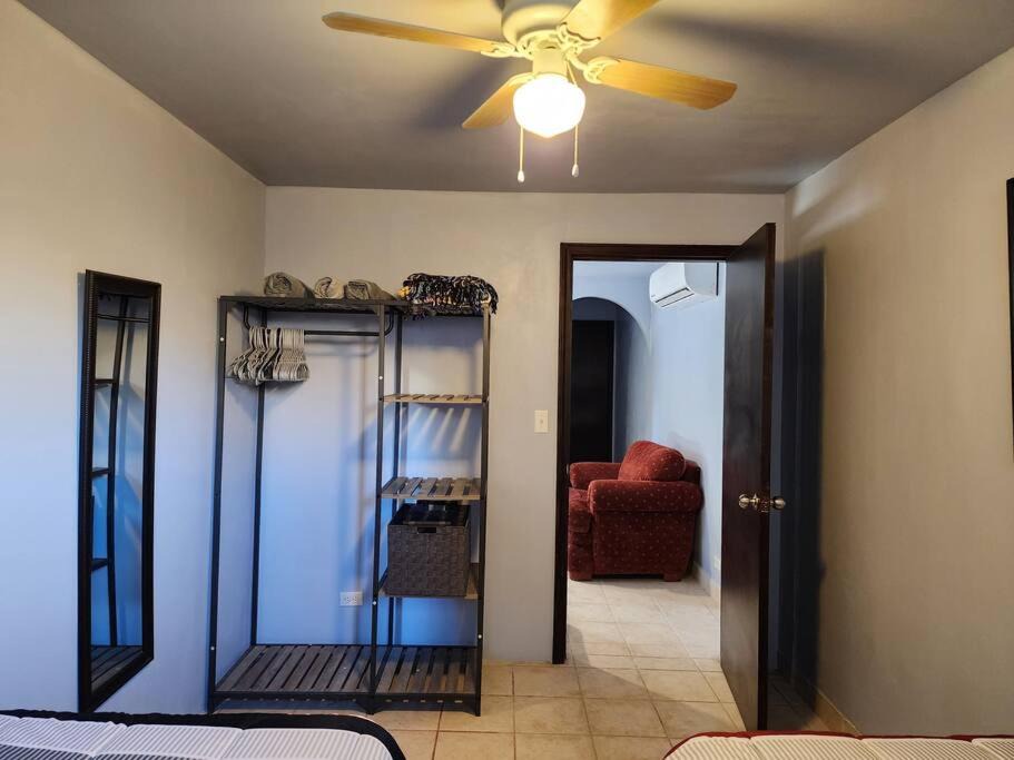 Photo of Livingroom in Cananea