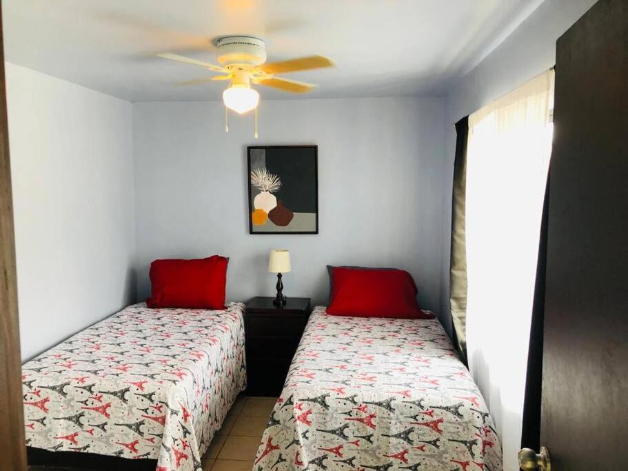 Photo of Bedroom in Cananea