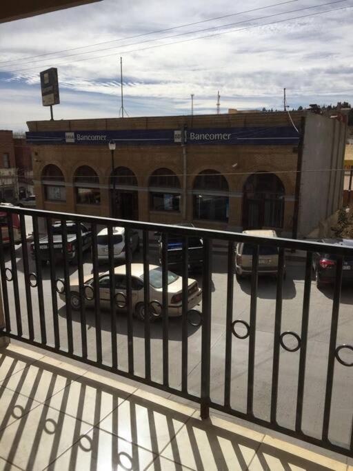 Photo of Others in Cananea