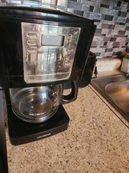 Photo of Kitchen in Cananea