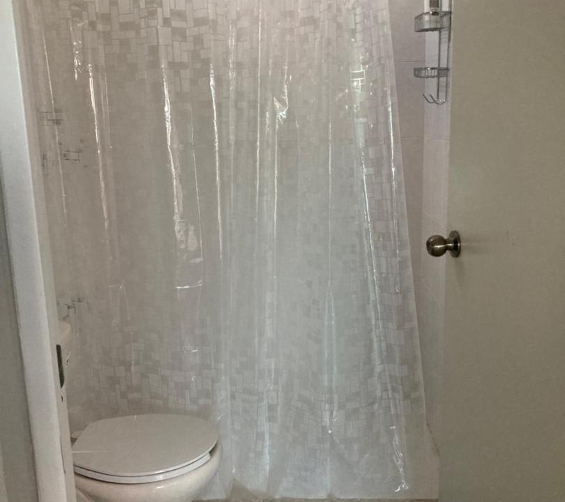 Photo of Bathroom in Merida