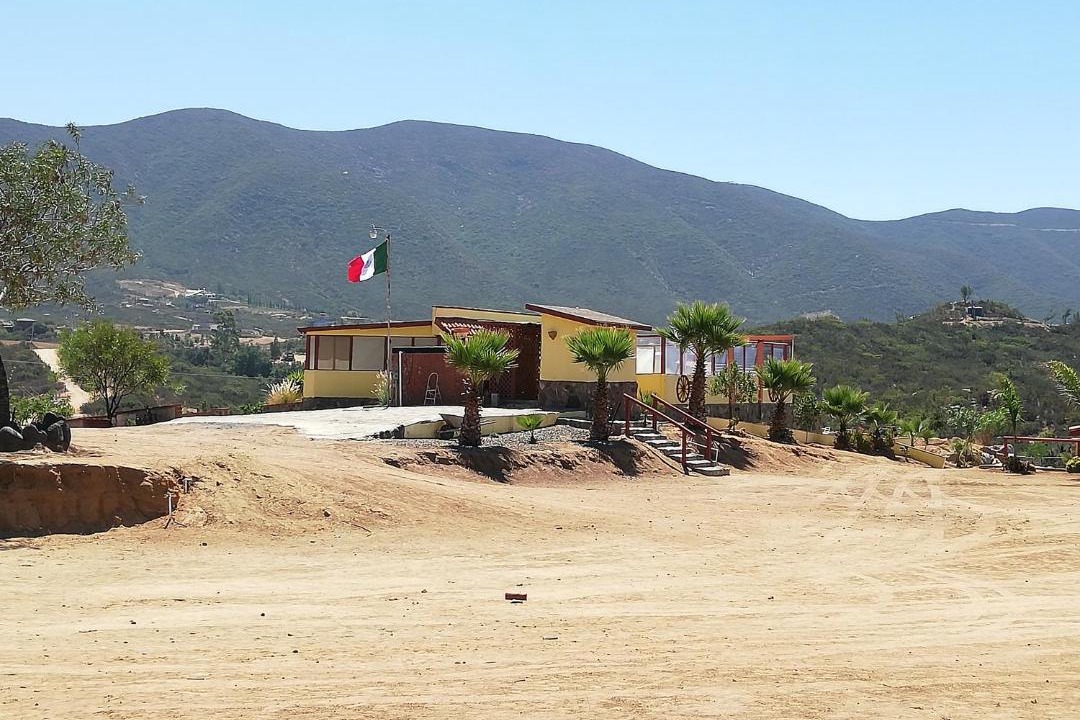 Photo of Others in San Antonio de las Minas