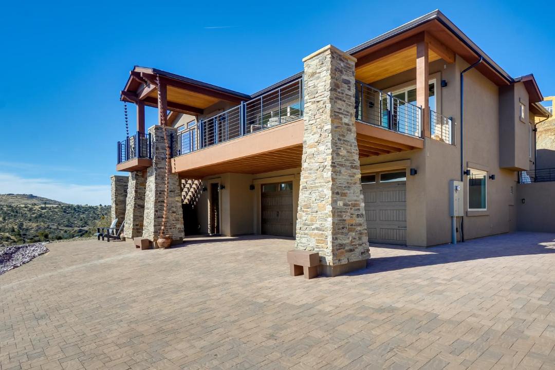 Photo of Others in Lynx Mountain View Estates