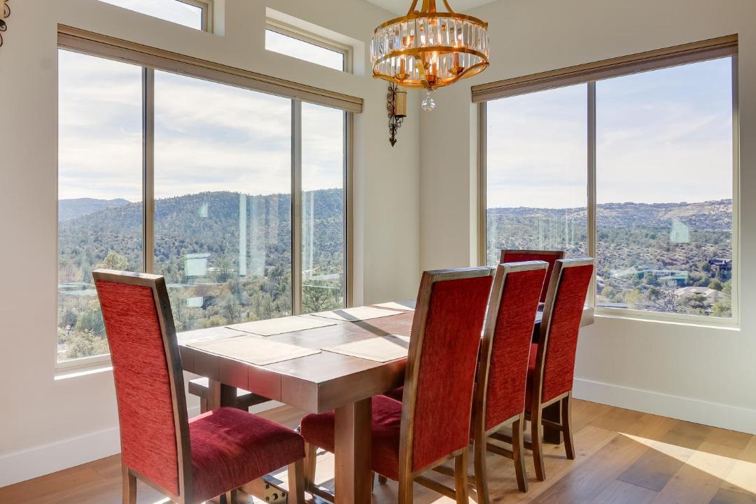 Photo of Others in Lynx Mountain View Estates